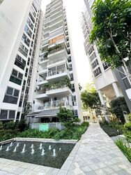 The Estuary (D27), Condominium #559714841